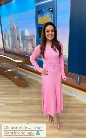 Laura Tobin OnlyFans Leaked Free Thumbnail Picture - #a8A8G2SRTX