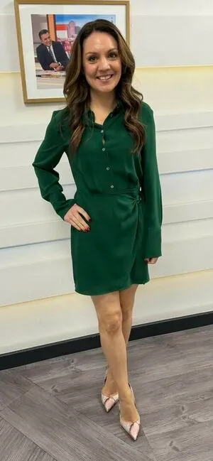 Laura Tobin OnlyFans Leaked Free Thumbnail Picture - #aAES8nPy7t