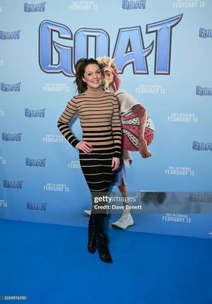 Laura Tobin OnlyFans Leaked Free Thumbnail Picture - #aP7PVzfWh5