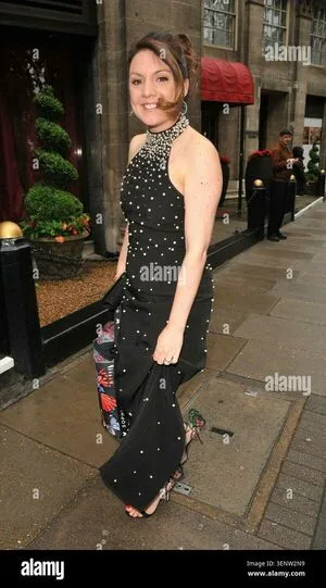 Laura Tobin OnlyFans Leaked Free Thumbnail Picture - #aQfWXBNgYF