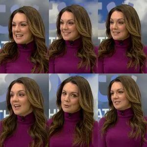 Laura Tobin OnlyFans Leaked Free Thumbnail Picture - #ahfcL0zTbI