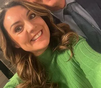 Laura Tobin OnlyFans Leaked Free Thumbnail Picture - #axrvFX0YzP