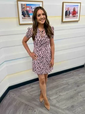 Laura Tobin OnlyFans Leaked Free Thumbnail Picture - #b6JXBL1LHK