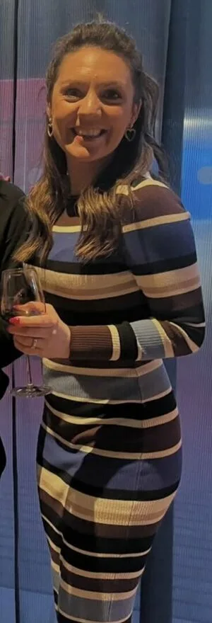 Laura Tobin OnlyFans Leaked Free Thumbnail Picture - #bCCVo3dqab