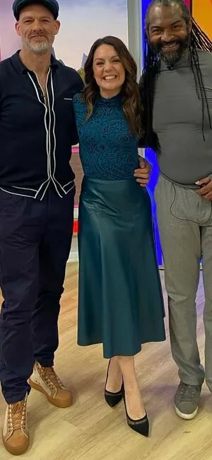 Laura Tobin OnlyFans Leaked Free Thumbnail Picture - #bKtyJWOsQ2
