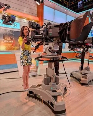 Laura Tobin OnlyFans Leaked Free Thumbnail Picture - #bL5pILK39m
