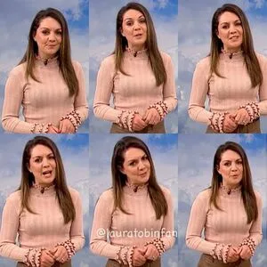 Laura Tobin OnlyFans Leaked Free Thumbnail Picture - #bQLlxhkF9i