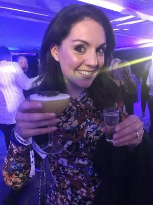 Laura Tobin OnlyFans Leaked Free Thumbnail Picture - #bVoRjif6RL