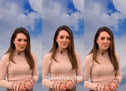 Laura Tobin OnlyFans Leaked Free Thumbnail Picture - #bZMBDzZoxV