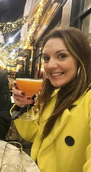 Laura Tobin OnlyFans Leaked Free Thumbnail Picture - #bifUgGRnOf