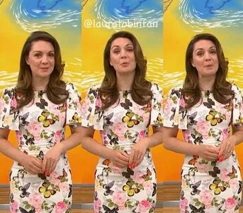 Laura Tobin OnlyFans Leaked Free Thumbnail Picture - #bvuTJghnCo