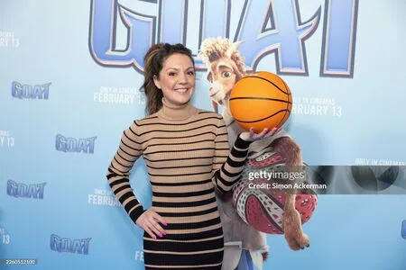 Laura Tobin OnlyFans Leaked Free Thumbnail Picture - #cB4rod5IO3