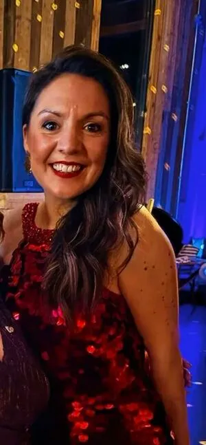 Laura Tobin OnlyFans Leaked Free Thumbnail Picture - #cBBHEay6Pc