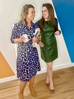 Laura Tobin OnlyFans Leaked Free Thumbnail Picture - #cCcZWHE4Fv