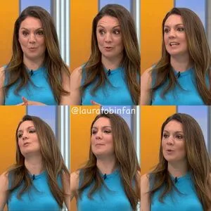 Laura Tobin OnlyFans Leaked Free Thumbnail Picture - #cEXwUkOJfW