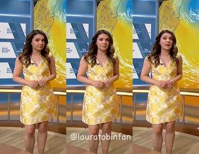 Laura Tobin OnlyFans Leaked Free Thumbnail Picture - #cFc9SKlZvl