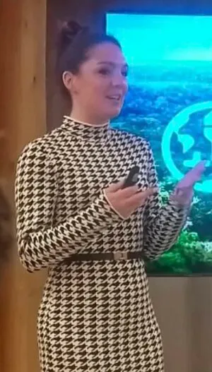 Laura Tobin OnlyFans Leaked Free Thumbnail Picture - #cIfoTdWZKr