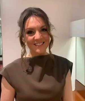 Laura Tobin OnlyFans Leaked Free Thumbnail Picture - #cd7LQLTwSZ