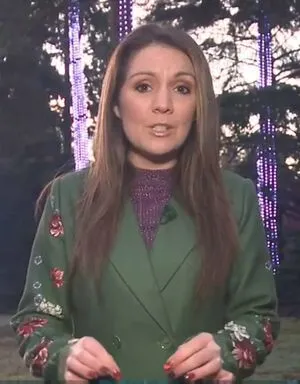 Laura Tobin OnlyFans Leaked Free Thumbnail Picture - #chV8WQ2SUO