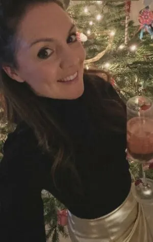 Laura Tobin OnlyFans Leaked Free Thumbnail Picture - #cmGB8dPlhM
