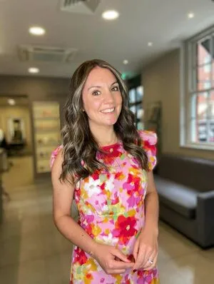 Laura Tobin OnlyFans Leaked Free Thumbnail Picture - #culB4L9qjz