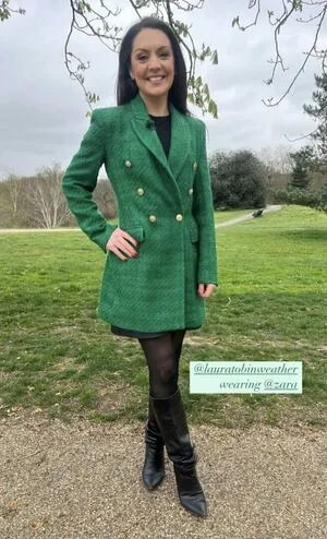 Laura Tobin OnlyFans Leaked Free Thumbnail Picture - #cuwGoUMOad