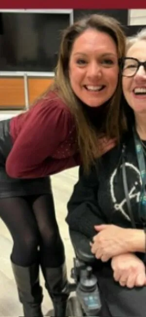 Laura Tobin OnlyFans Leaked Free Thumbnail Picture - #cwpqkwRWve