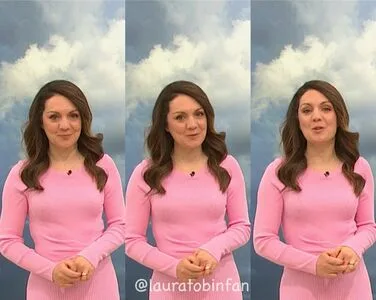 Laura Tobin OnlyFans Leaked Free Thumbnail Picture - #d9evYf8Hgm