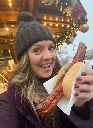 Laura Tobin OnlyFans Leaked Free Thumbnail Picture - #dQfD6BQgYj