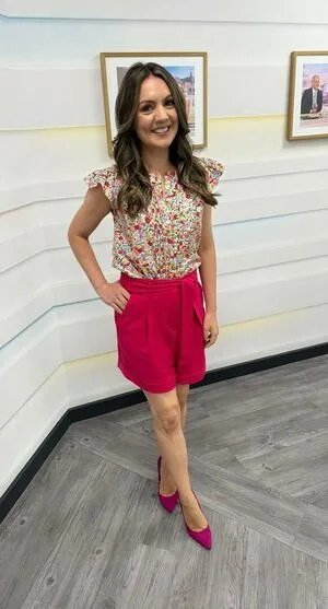 Laura Tobin OnlyFans Leaked Free Thumbnail Picture - #dVmyPkxGxs