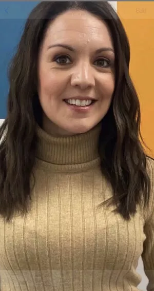 Laura Tobin OnlyFans Leaked Free Thumbnail Picture - #dd1LG4zKne