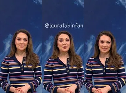 Laura Tobin OnlyFans Leaked Free Thumbnail Picture - #dfRNVbwXjp