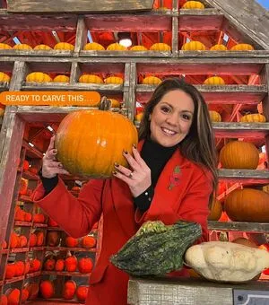 Laura Tobin OnlyFans Leaked Free Thumbnail Picture - #e5UQVN5OhU