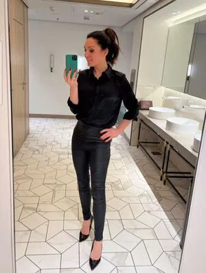 Laura Tobin OnlyFans Leaked Free Thumbnail Picture - #eASYJ21WlW