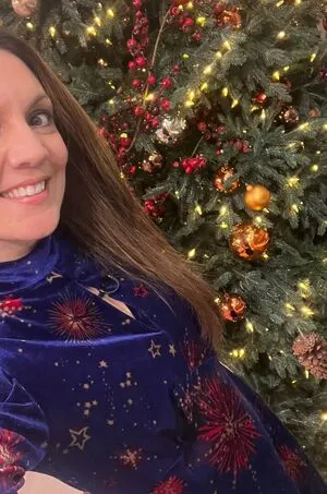 Laura Tobin OnlyFans Leaked Free Thumbnail Picture - #eRt9oNBbK6