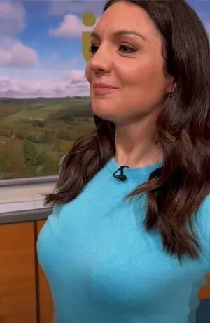 Laura Tobin OnlyFans Leaked Free Thumbnail Picture - #eV5VRObpDX