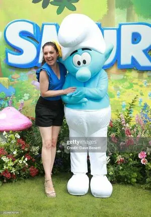 Laura Tobin OnlyFans Leaked Free Thumbnail Picture - #eovfgTSwDd