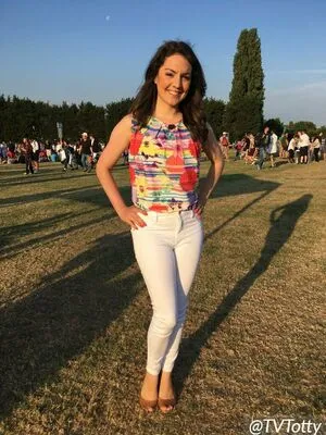 Laura Tobin OnlyFans Leaked Free Thumbnail Picture - #es1SPnHvgY