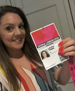 Laura Tobin OnlyFans Leaked Free Thumbnail Picture - #f2z8LXv9kb