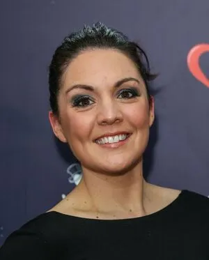 Laura Tobin OnlyFans Leaked Free Thumbnail Picture - #fBqvj38Fko