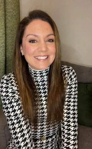 Laura Tobin OnlyFans Leaked Free Thumbnail Picture - #fPctPImzBy