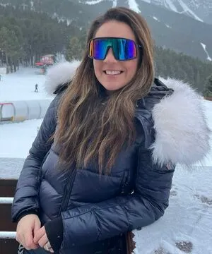 Laura Tobin OnlyFans Leaked Free Thumbnail Picture - #fZj8AI4jbC