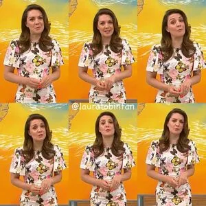 Laura Tobin OnlyFans Leaked Free Thumbnail Picture - #fhr1uBclK4