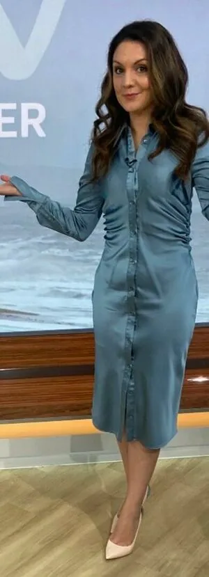 Laura Tobin OnlyFans Leaked Free Thumbnail Picture - #fkaAGgJmmX