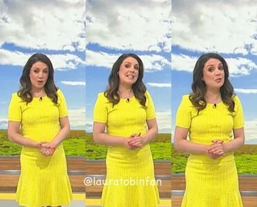 Laura Tobin OnlyFans Leaked Free Thumbnail Picture - #gF2TTVWlY8