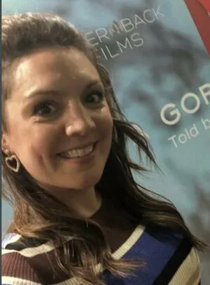 Laura Tobin OnlyFans Leaked Free Thumbnail Picture - #gT7VNz8Ikn