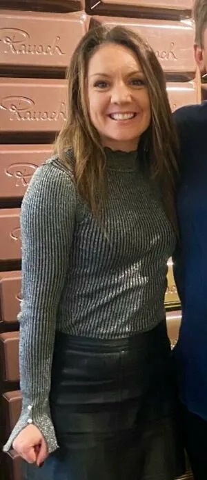 Laura Tobin OnlyFans Leaked Free Thumbnail Picture - #gTn3uS4ENv