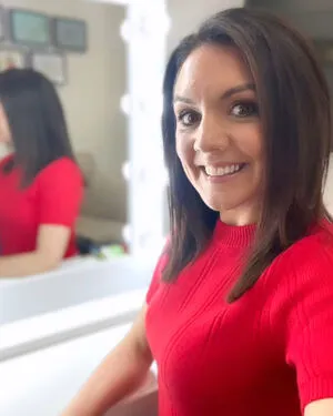 Laura Tobin OnlyFans Leaked Free Thumbnail Picture - #gUFxAciGB7