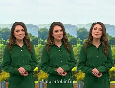 Laura Tobin OnlyFans Leaked Free Thumbnail Picture - #gVlgJWMP4t