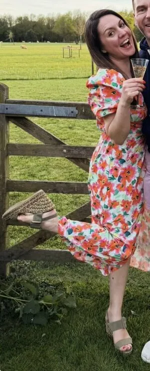 Laura Tobin OnlyFans Leaked Free Thumbnail Picture - #gbN0Rly4pP